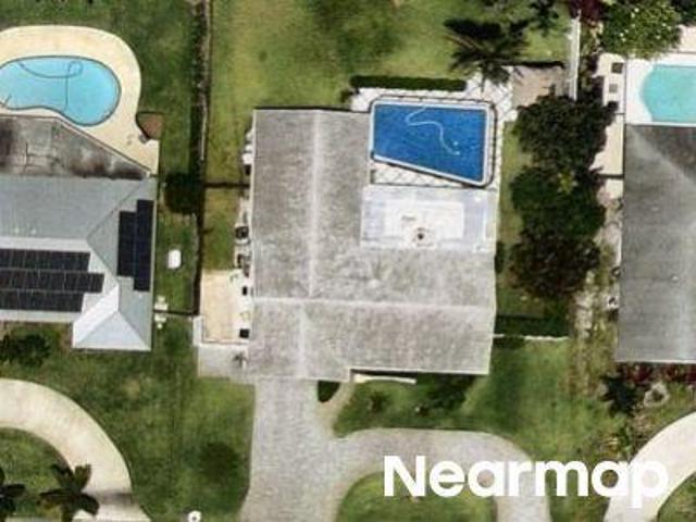 Property for sale in Lake Clarke Shores, Palm Beach County