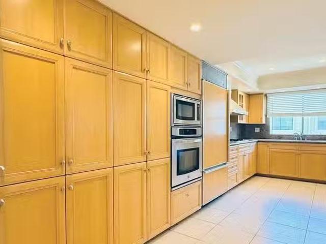 Condo for rent in North Hollywood