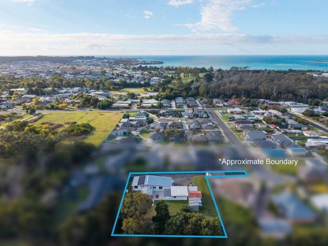 House for sale in Port Sorell, Tasmania