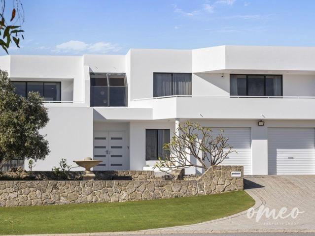 House for sale in Spearwood, Western Australia