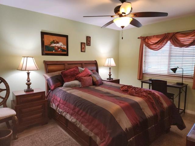Room for rent in Murrieta, California