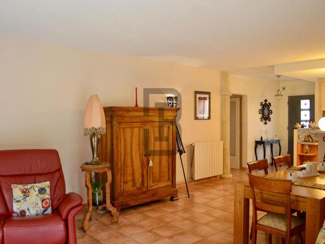 Maison vente à Limoux