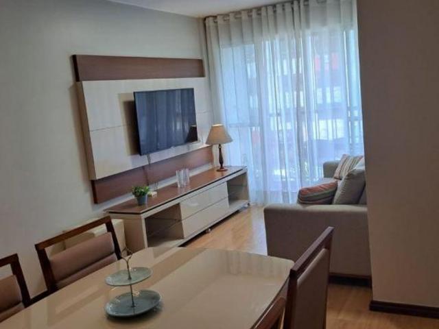 Apartamento venda em Região Geográfica Imediata do Distrito Federal, Região Integrada de Desenvolvimento do Distrito Federal e Entorno