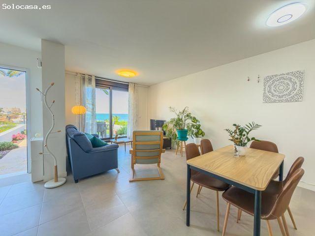 Casa en venta en el Baix Maestrat, Valencia