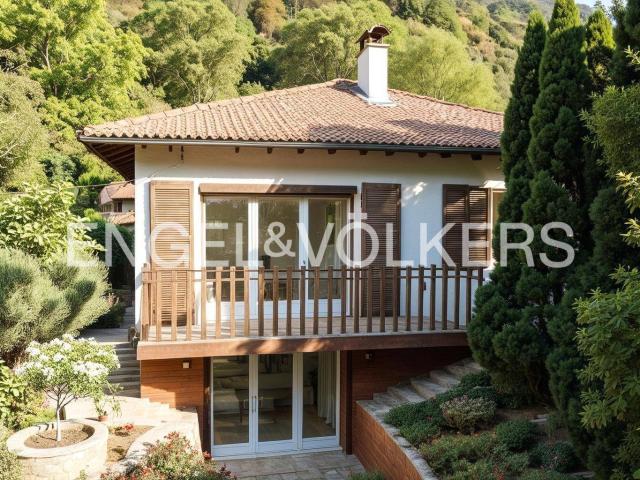 Haus kaufen in Klosterneuburg, Niederösterreich