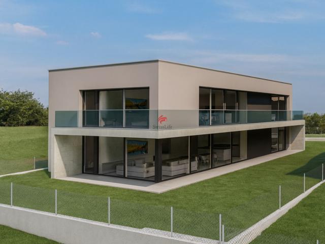 Attikawohnung kaufen in Ascona, Tessin