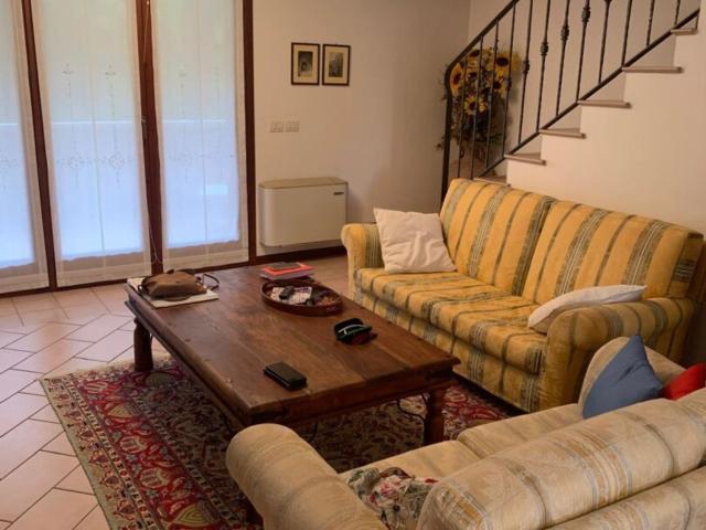 Haus kaufen