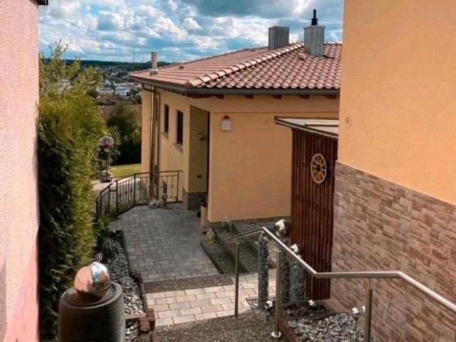Haus kaufen in Herbrechtingen, Baden-Württemberg