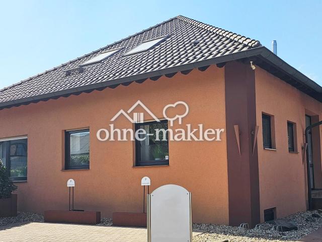 Haus kaufen in Harbeck, Wegberg