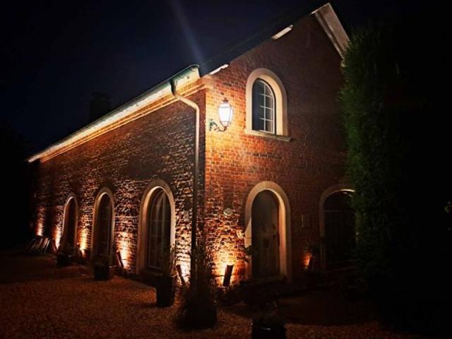 Haus mieten in Meerbusch, Nordrhein-Westfalen