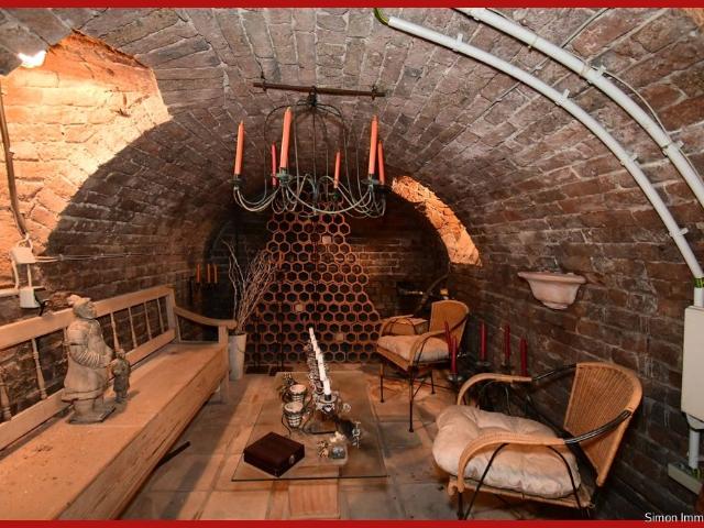 Haus mieten in Lank-Latum, Meerbusch