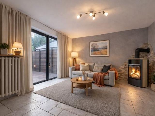Haus kaufen in Essen, Nordrhein-Westfalen