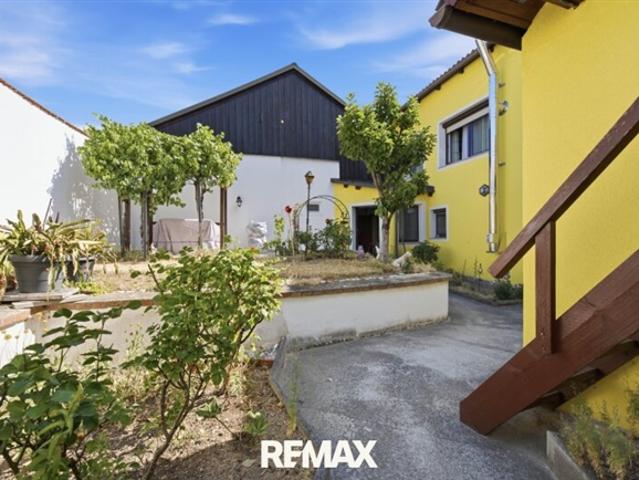 Einfamilienhaus kaufen in Retz, Niederösterreich