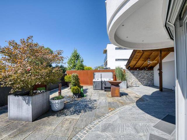 Haus kaufen in Absam, Tirol