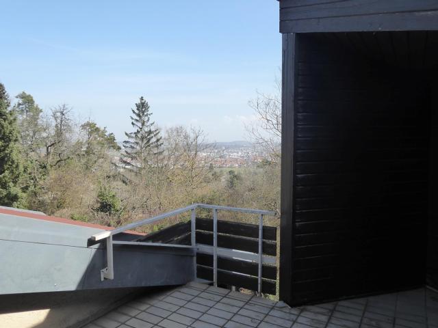 Haus mieten in Schillerhöhe, Gerlingen