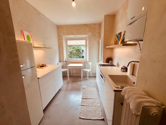 Apartment mieten in Lindenthal, Köln