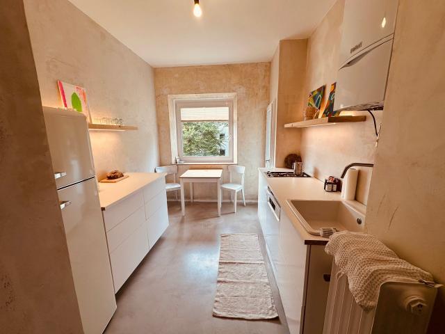 Apartment mieten in Lindenthal, Köln