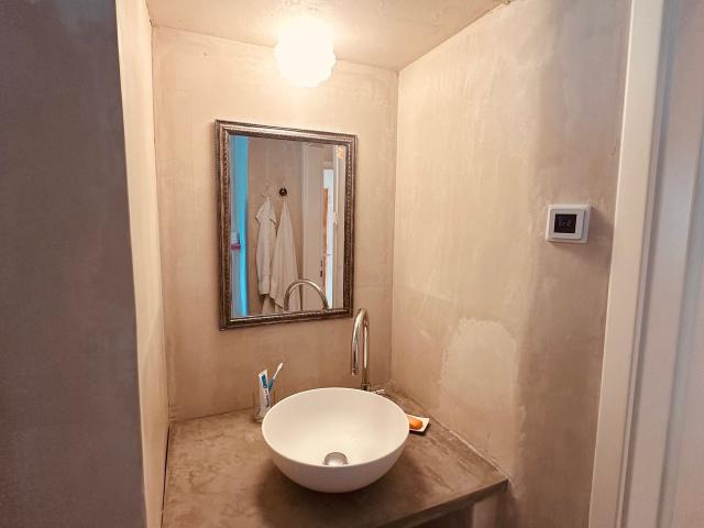 Apartment mieten in Lindenthal, Köln