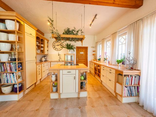 Haus kaufen in Leitzersdorf, Niederösterreich
