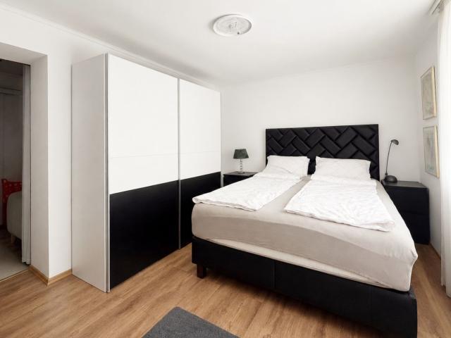 Haus kaufen in Ringelsdorf-Niederabsdorf, Bezirk Gänserndorf