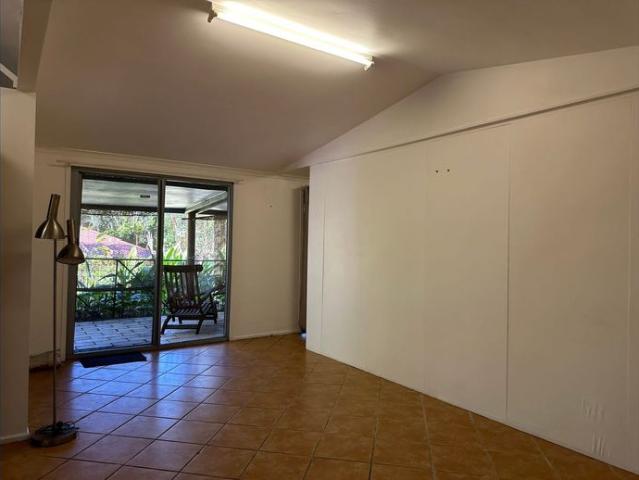 House for rent in Kuranda, Queensland