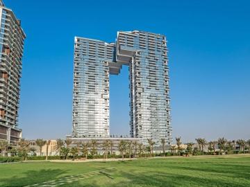 3 Bedroom Luxury Apartment For Sale In 1residences,wasl1,al Kifaf, Zabeel First, Dubai 3 Bedroom Luxury Apartment For Sale In 1residences,wasl1,al Kifaf, Zabeel First, Dubai