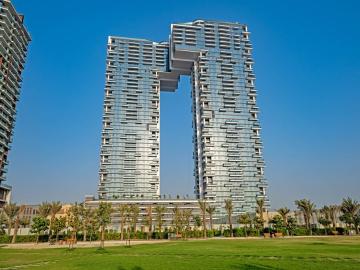 3 Bedroom Luxury Apartment For Sale In 1residences,wasl1,al Kifaf, Zabeel First, Dubai 3 Bedroom Luxury Apartment For Sale In 1residences,wasl1,al Kifaf, Zabeel First, Dubai