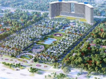 130,000 Usd To Own Condotel In The Best Beach Of Vn 130,000 Usd To Own Condotel In The Best Beach Of Vn