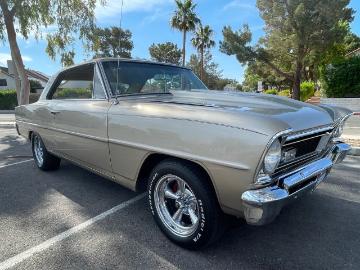 1967 pontiac acadian coupe brown rwd automatic canso sport deluxe 1967 pontiac acadian coupe brown rwd automatic canso sport deluxe