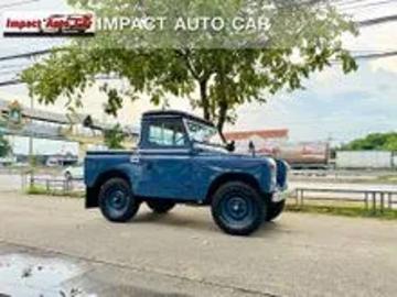 1970 1970 land rover range rover 4 2 suv 1970 1970 land rover range rover 4 2 suv