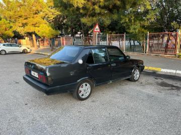 1989 tofas dogan