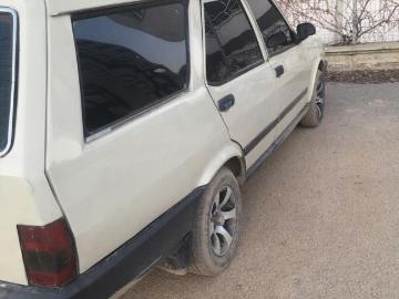 1989 tofas kartal 1989 tofas kartal
