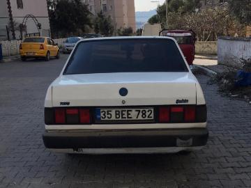 1992 tofas sah n 1992 tofas sah n