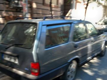 1998 tofas kartal 1998 tofas kartal