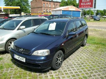 1999 benzyna 1 6 1999r 1 900z katowice og oszenie 174f7m 1999 benzyna 1 6 1999r 1 900z katowice og oszenie 174f7m