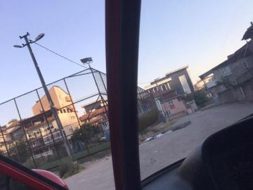 1999 tofas kartal