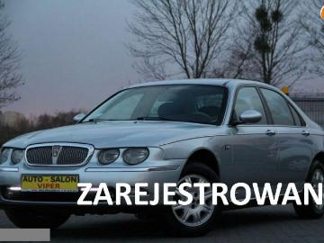 2000 benzyna 2 2000r 8 900z opole og oszenie 15xmjc 2000 benzyna 2 2000r 8 900z opole og oszenie 15xmjc