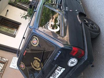 2000 tofas kartal 2000 tofas kartal