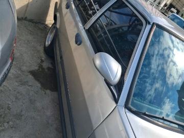 2000 tofas sah n 2000 tofas sah n