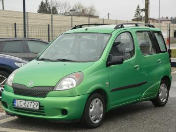 2002 benzyna 1 3 2002r 5 900z che m og oszenie 171bvf 2002 benzyna 1 3 2002r 5 900z che m og oszenie 171bvf