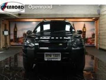 2005 2005 land rover freelander 2 0 td4 suv 2005 2005 land rover freelander 2 0 td4 suv