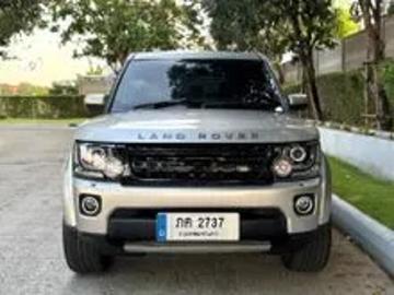 2005 2006 land rover discovery 3 2 7 tdv6 hse suv 2005 2006 land rover discovery 3 2 7 tdv6 hse suv