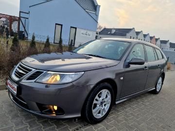 2008 benzyna 1 8 2008r 16 990z rem og oszenie 16qwj8 2008 benzyna 1 8 2008r 16 990z rem og oszenie 16qwj8