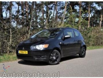 2009 benzine mitsubishi colt 1 1 bouwjaar 2009 nieuw model centrale vergrendeling electri 2009 benzine mitsubishi colt 1 1 bouwjaar 2009 nieuw model centrale vergrendeling electri