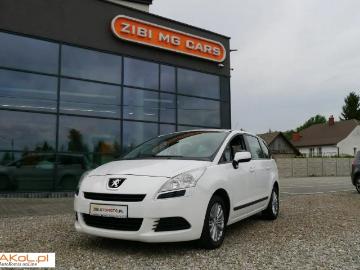 2010 diesel 1 6 2010r 27 500z nagawczyna og oszenie 16p1tc 2010 diesel 1 6 2010r 27 500z nagawczyna og oszenie 16p1tc