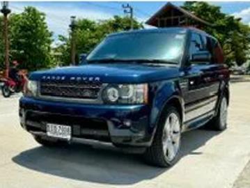 2011 2011 land rover range rover 5 0 v8 sc autobiography suv 2011 2011 land rover range rover 5 0 v8 sc autobiography suv