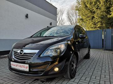 2011 benzyna 1 4 2011r 22 900z strzegom og oszenie 1732m5 2011 benzyna 1 4 2011r 22 900z strzegom og oszenie 1732m5