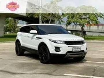 2012 2012 land rover range rover 2 2 evoque sd4 suv 2012 2012 land rover range rover 2 2 evoque sd4 suv