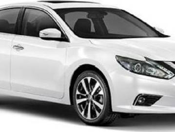 2012 brid 2012 nissan teana 2 0 200 xl sedan