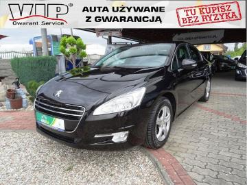 2012 diesel 2 2012r 29 900z goleniow og oszenie 16j5gy 2012 diesel 2 2012r 29 900z goleniow og oszenie 16j5gy